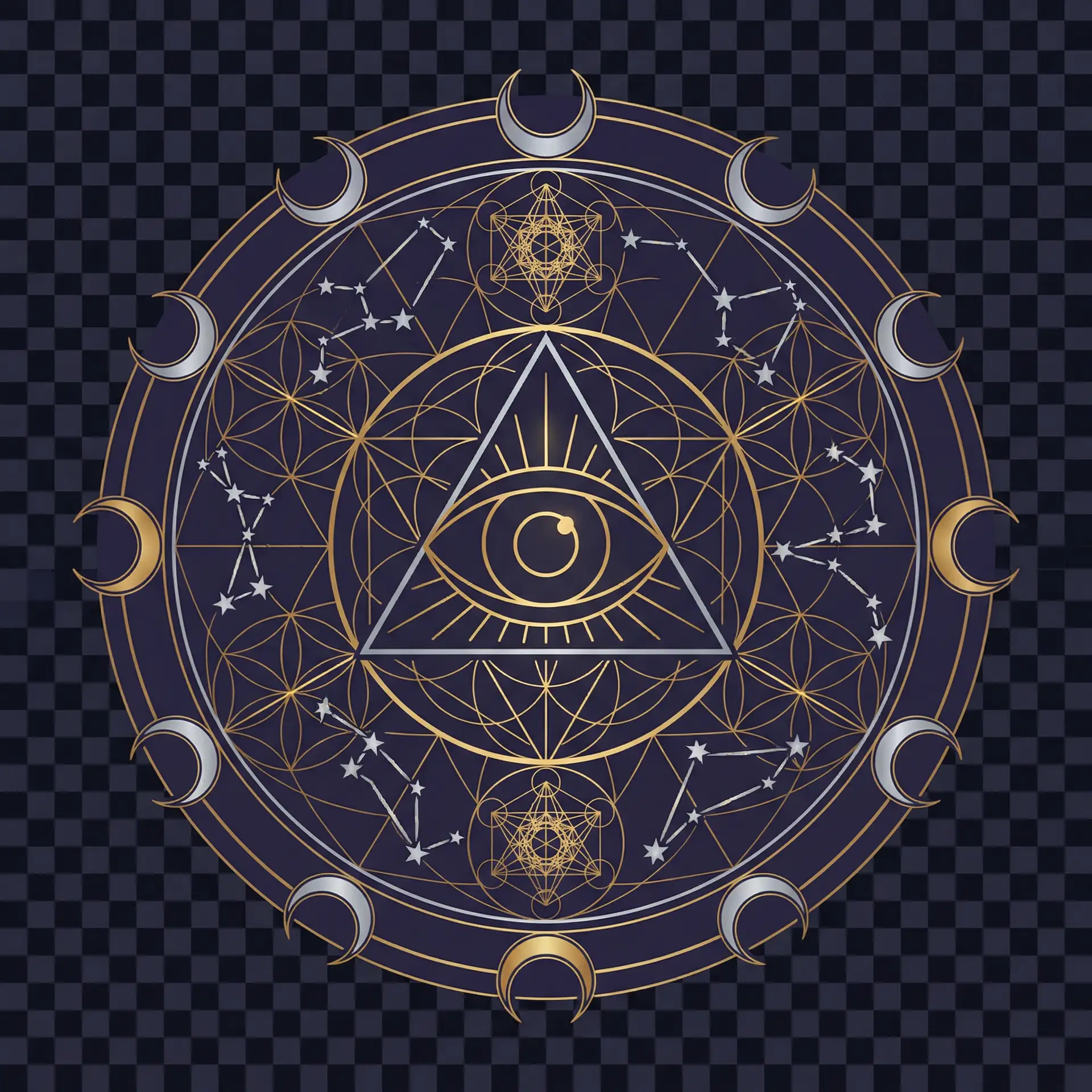 每日吃瓜 - 我们高清观看免费韩国片 | 星座塔罗平台Logo